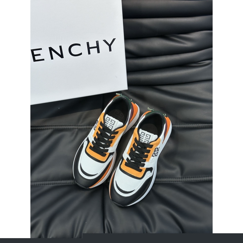 Givenchy Sneakers